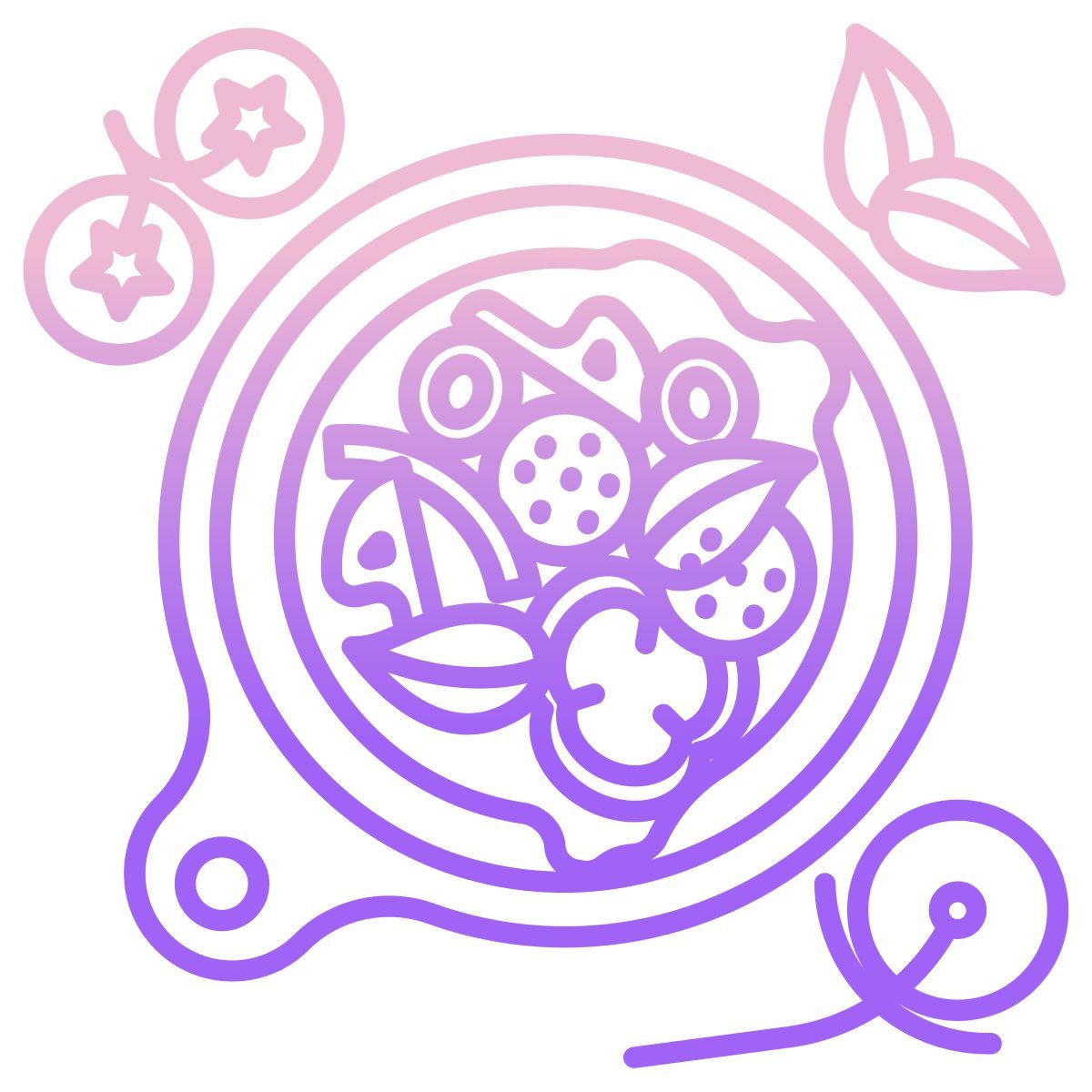 pizza icon