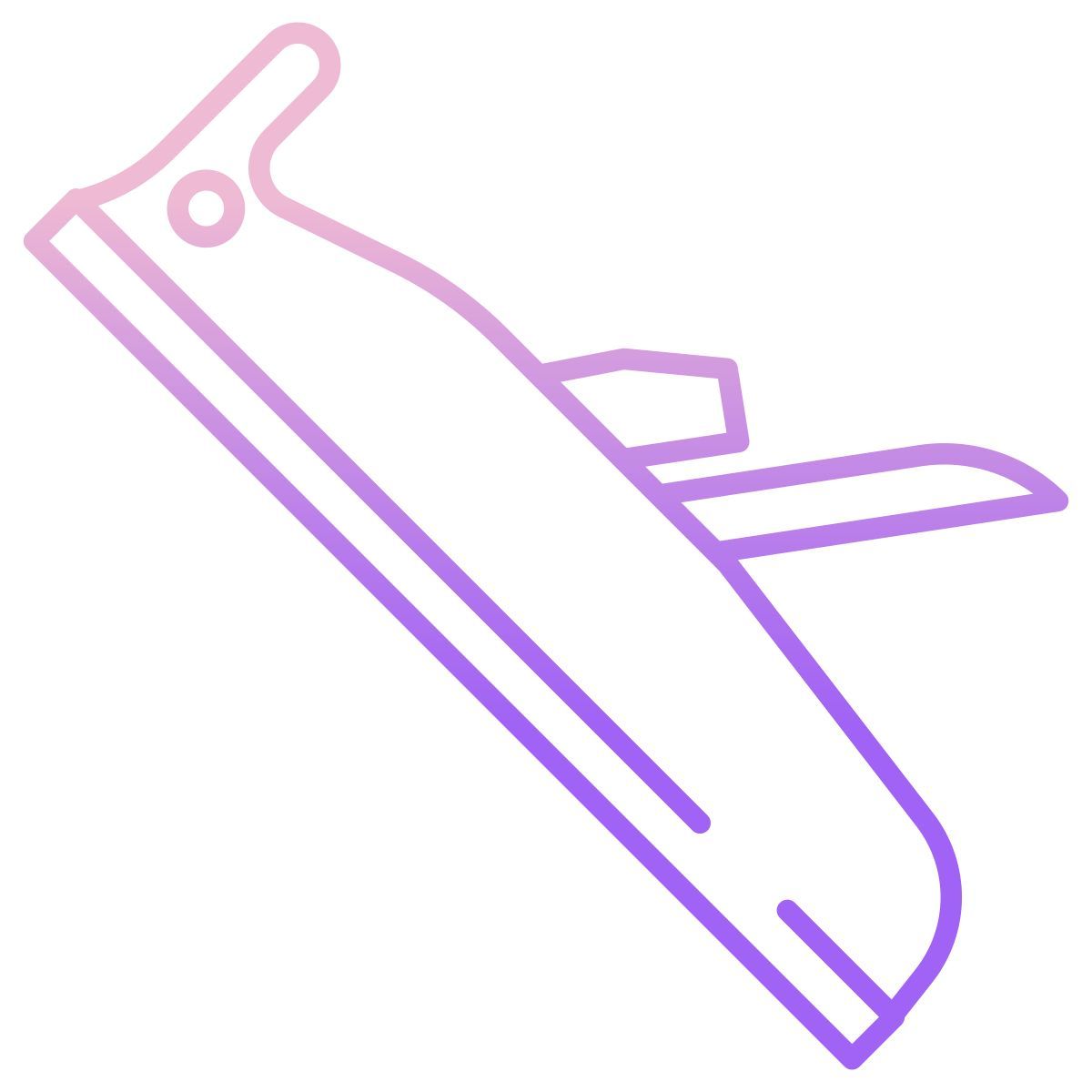 plainer icon