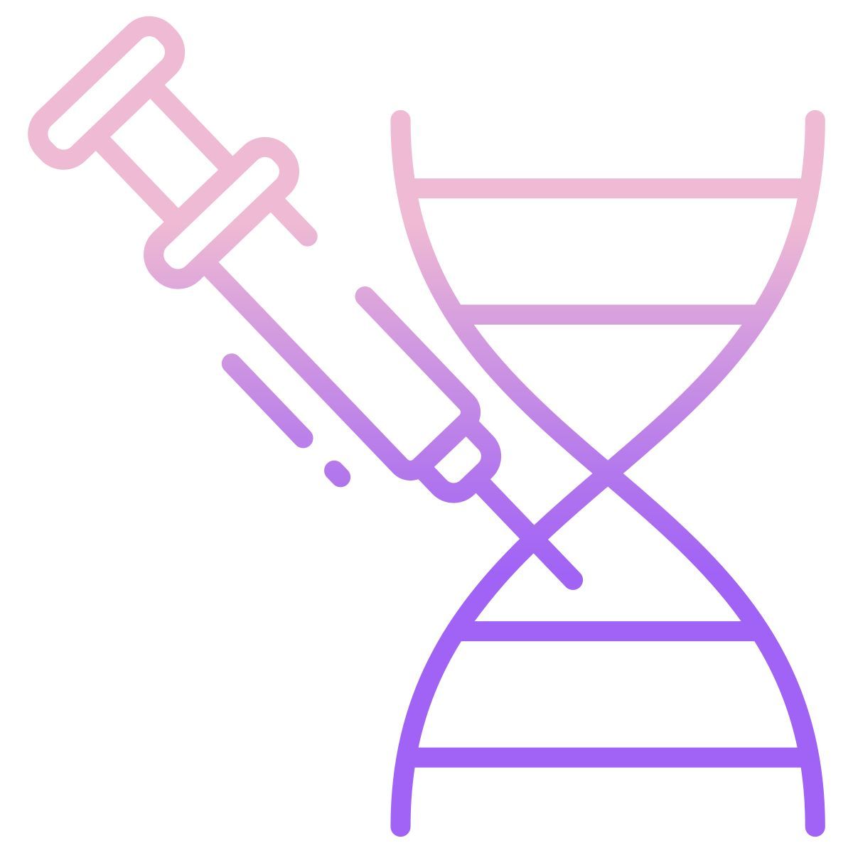 plant cell icon