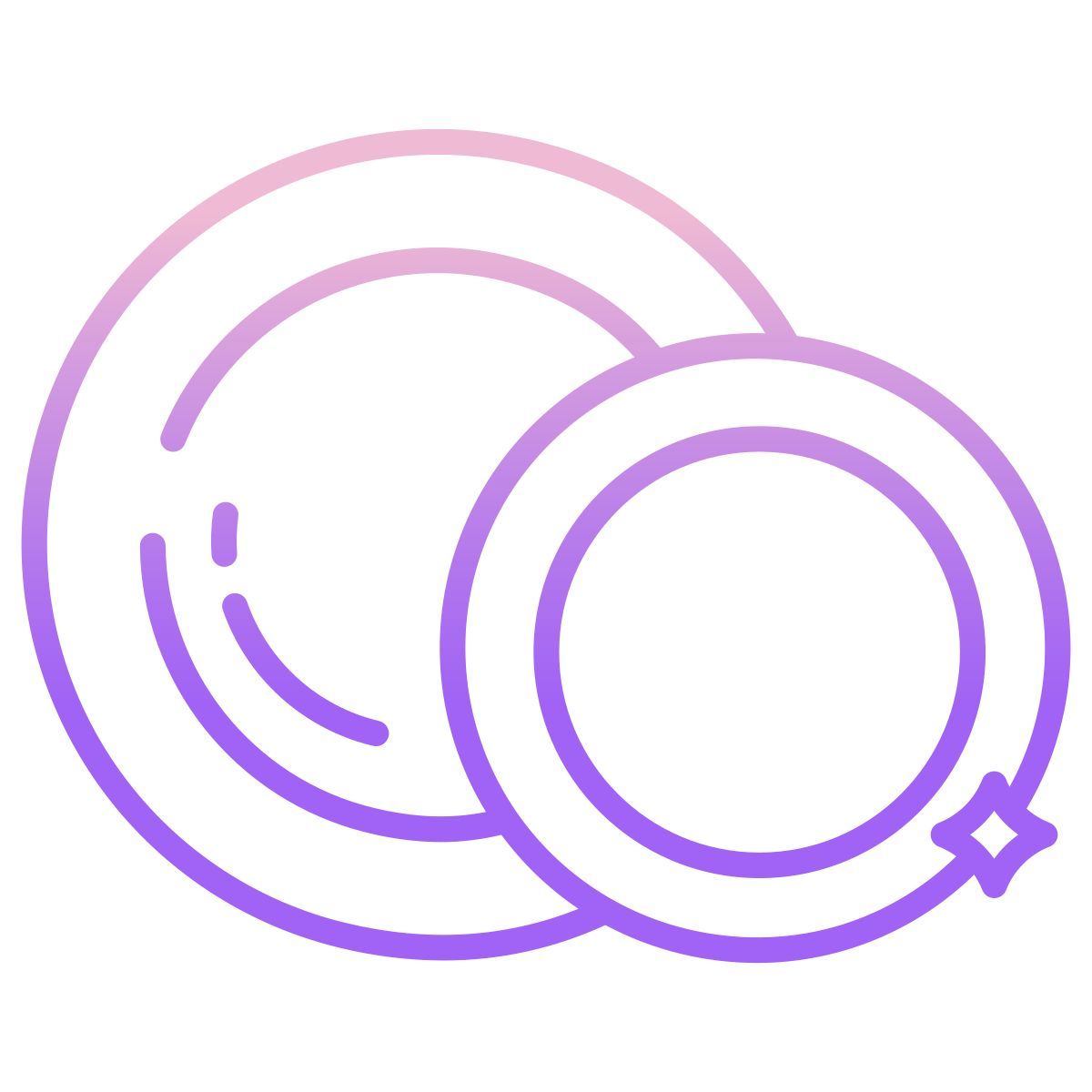 plates icon
