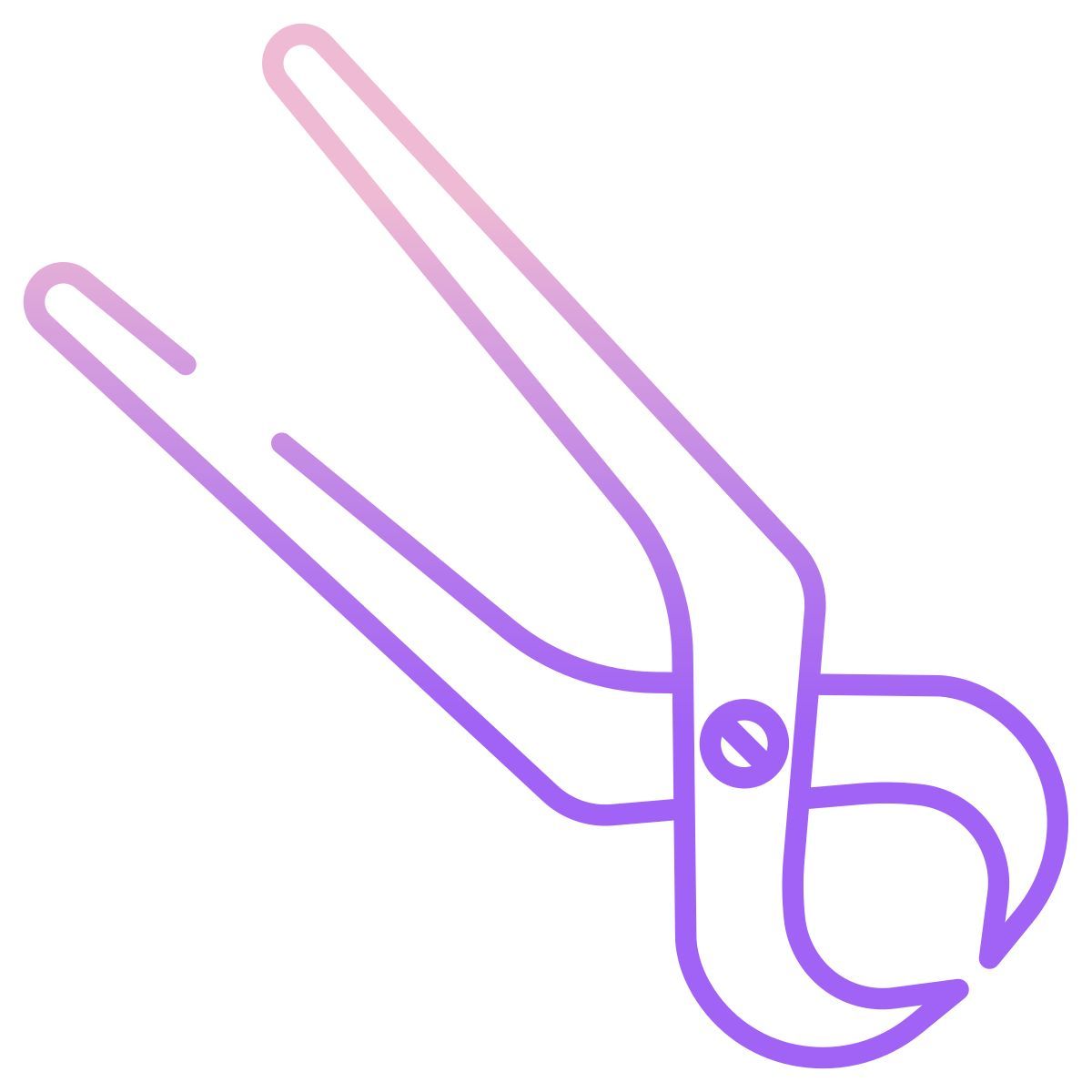 plucker icon