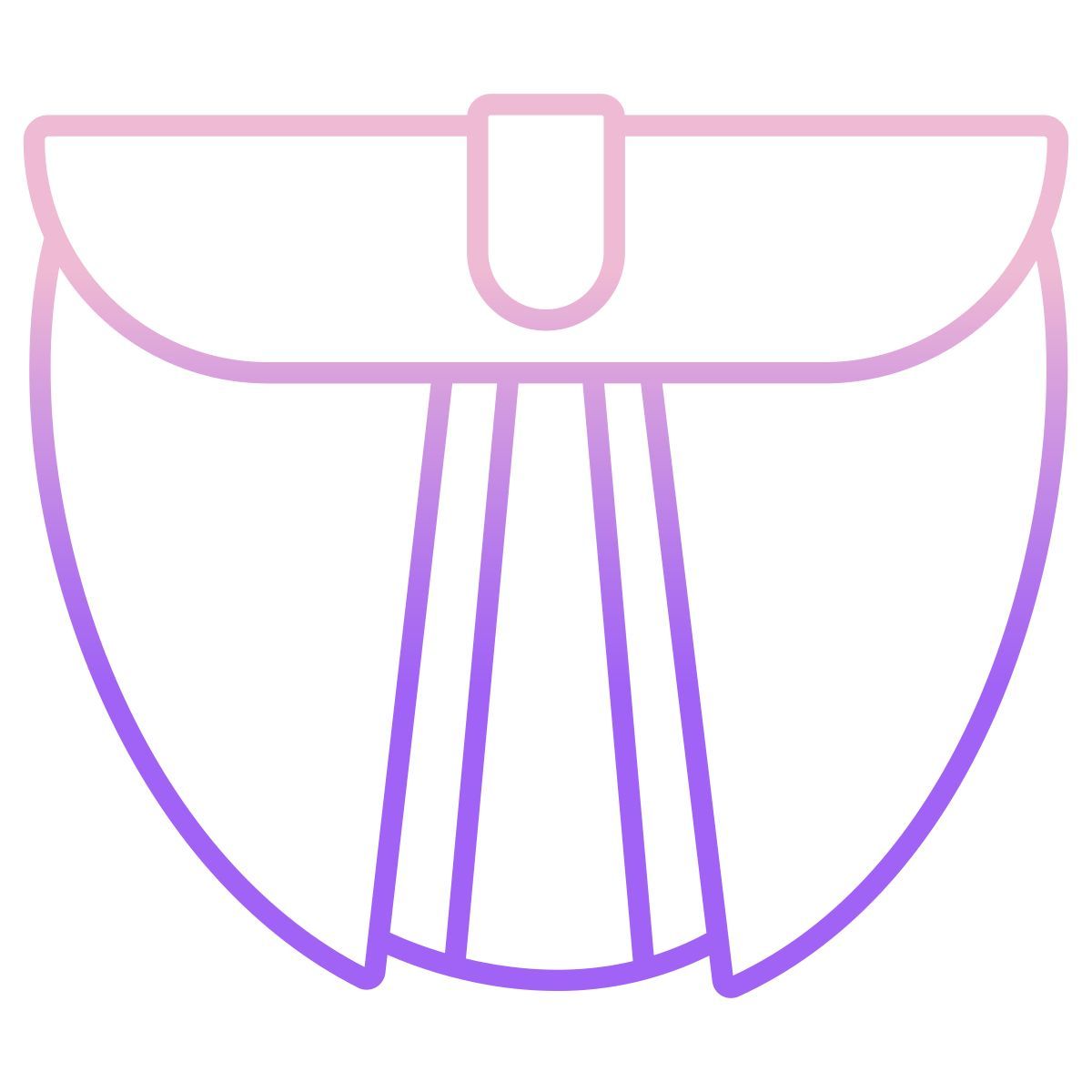 到账 icon