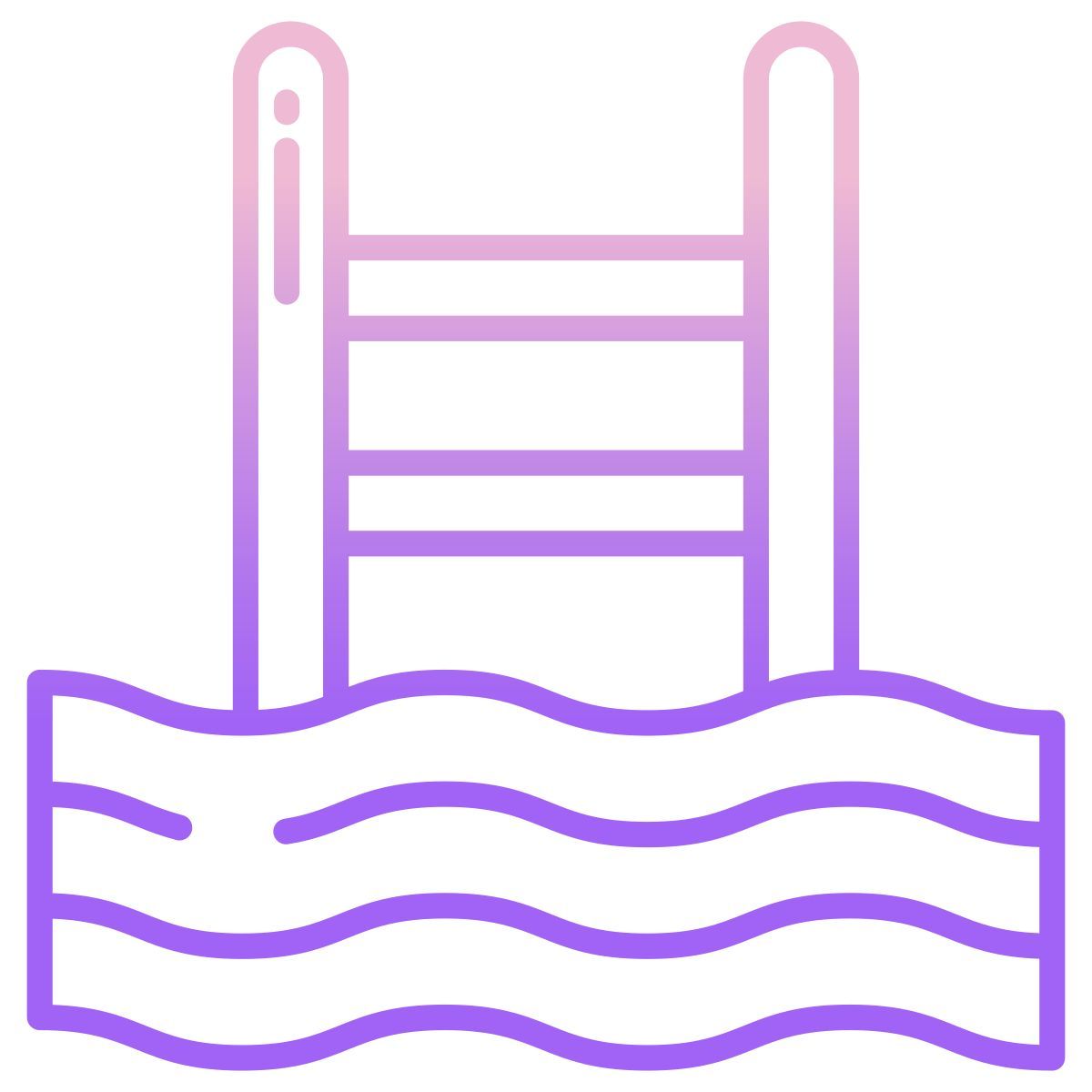 pool icon