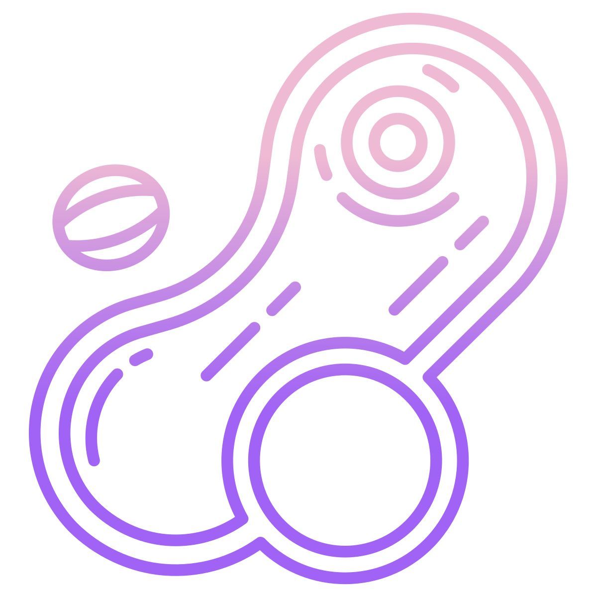 pool icon