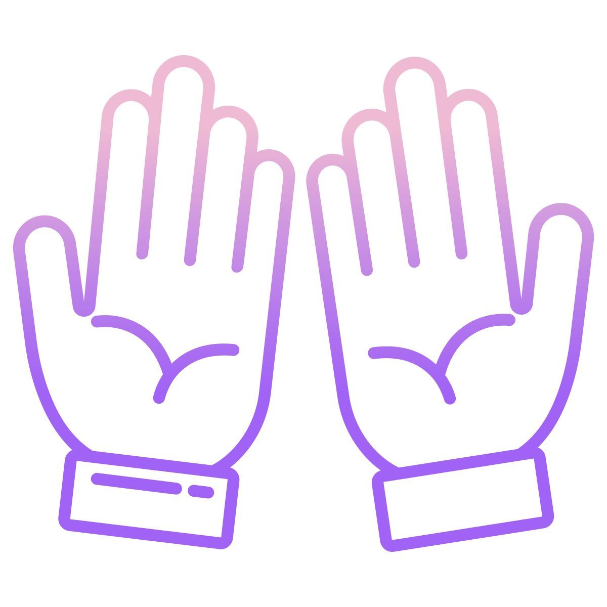pray icon