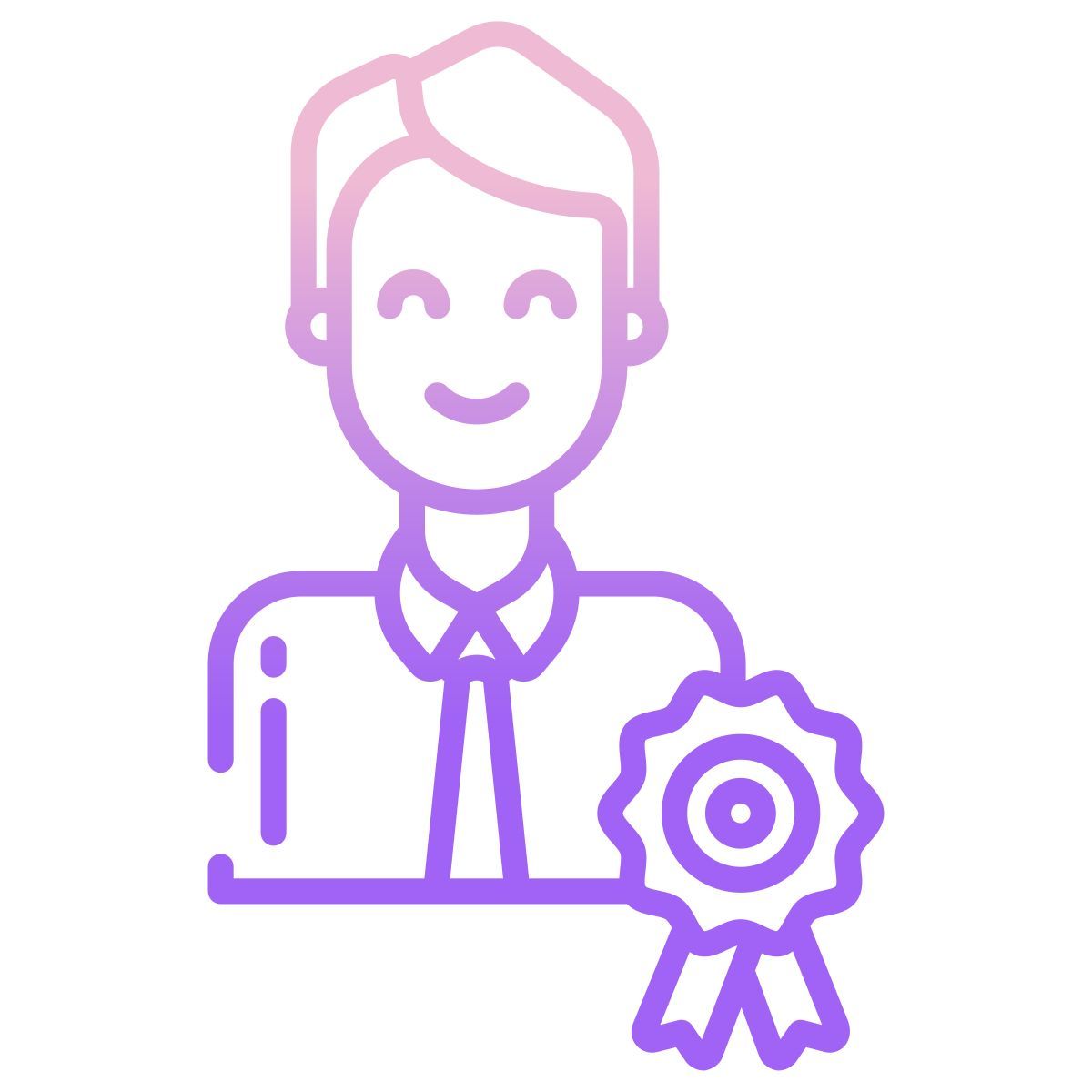 premium member icon