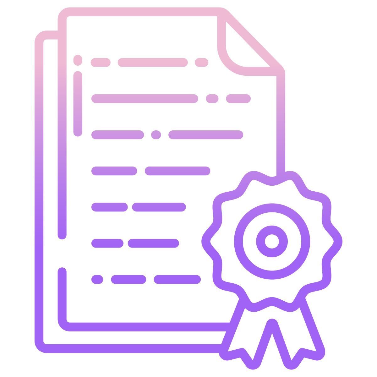 premium messages icon