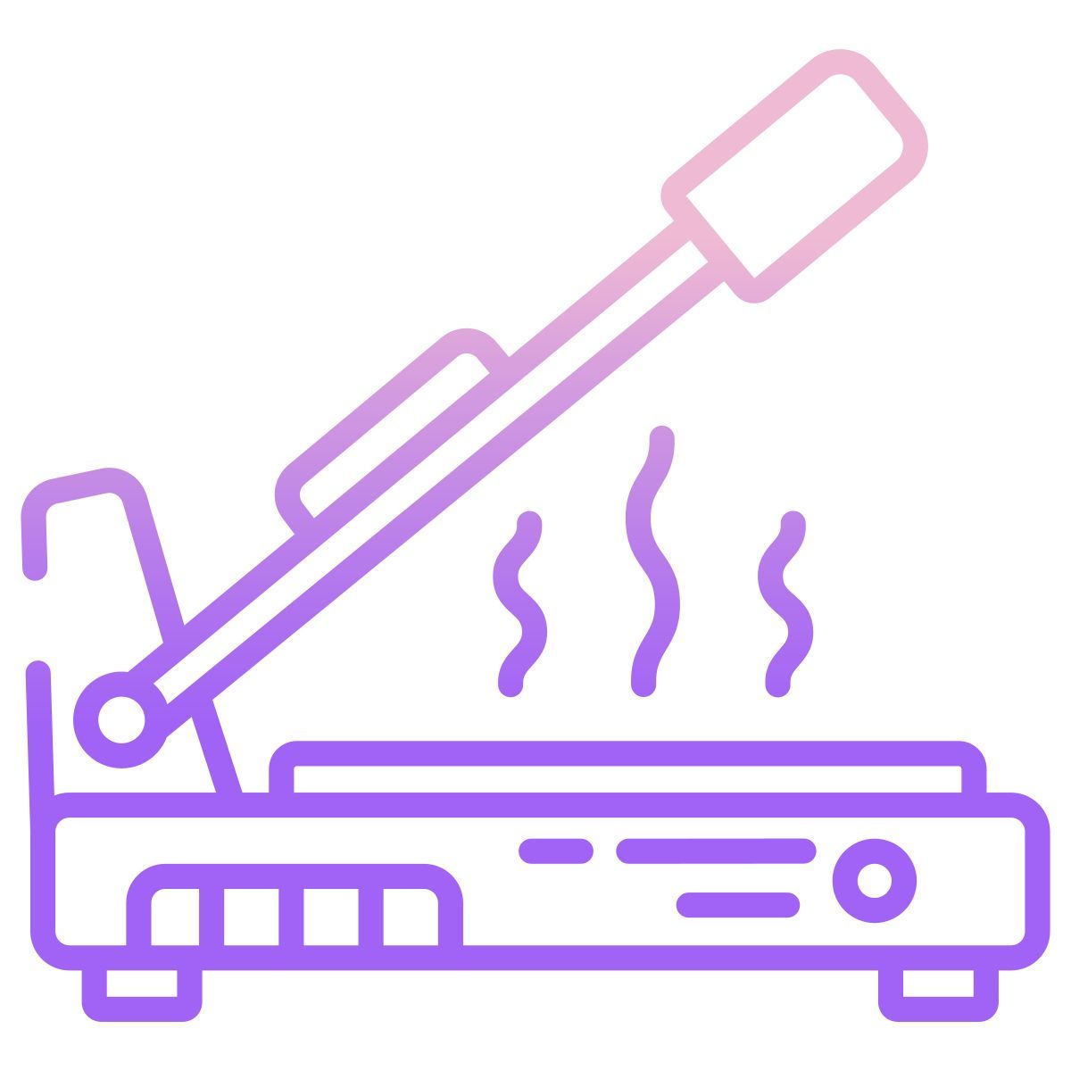 printer icon