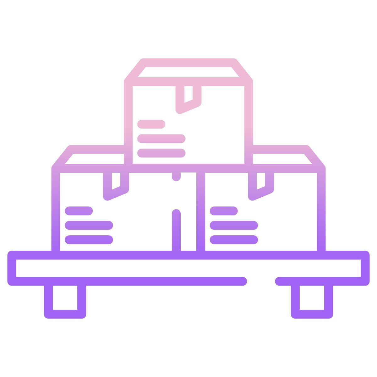 product icon