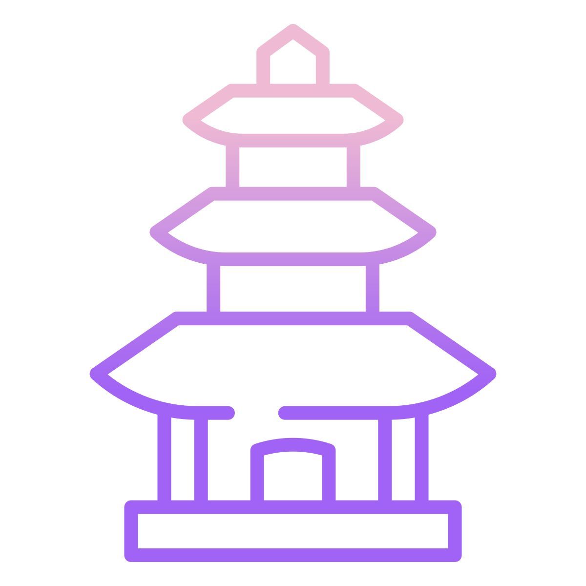 pura ulun icon