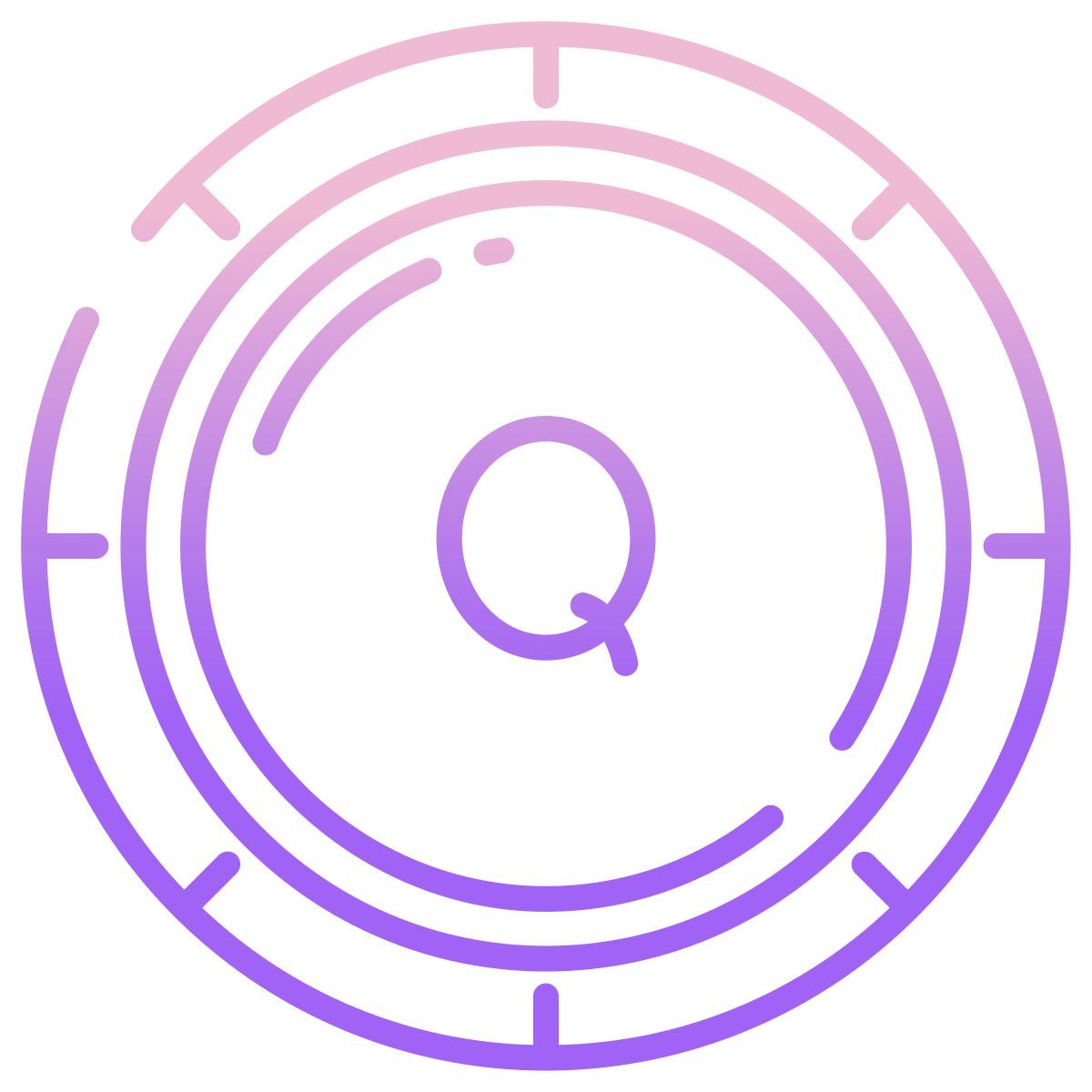quetzal icon