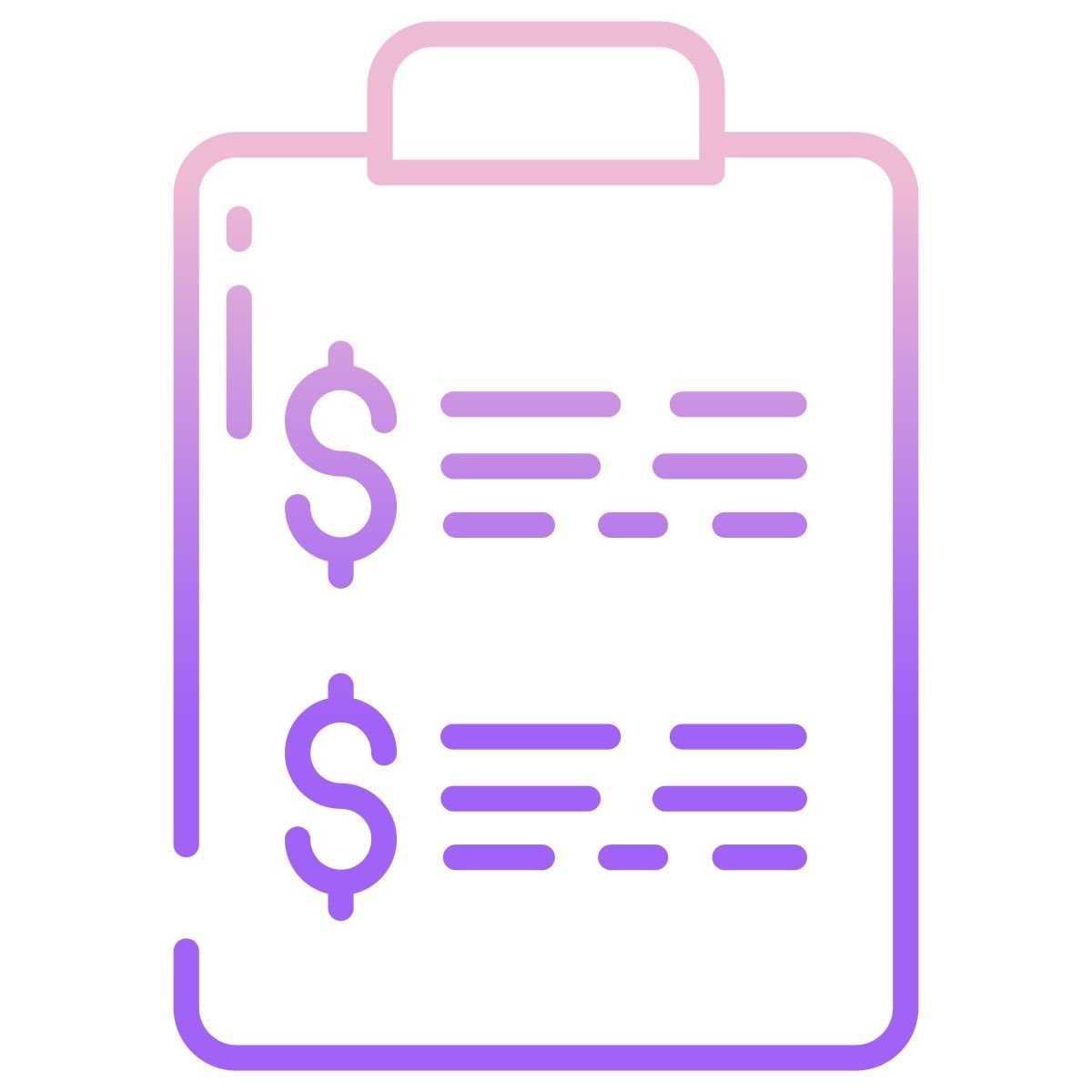 quotation icon