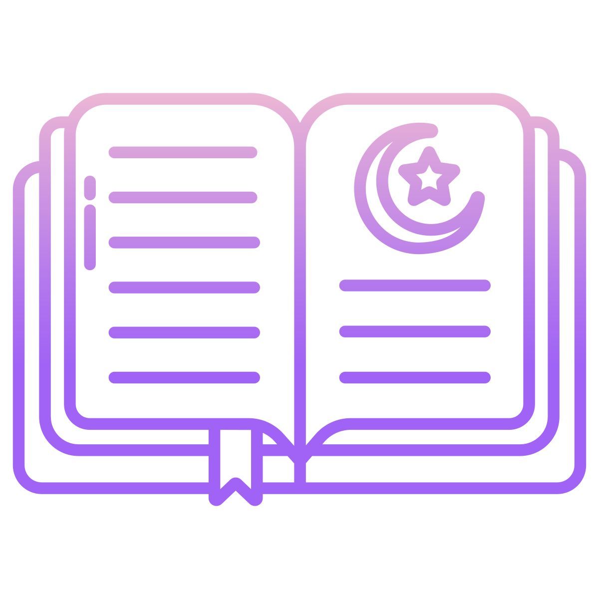 quran icon