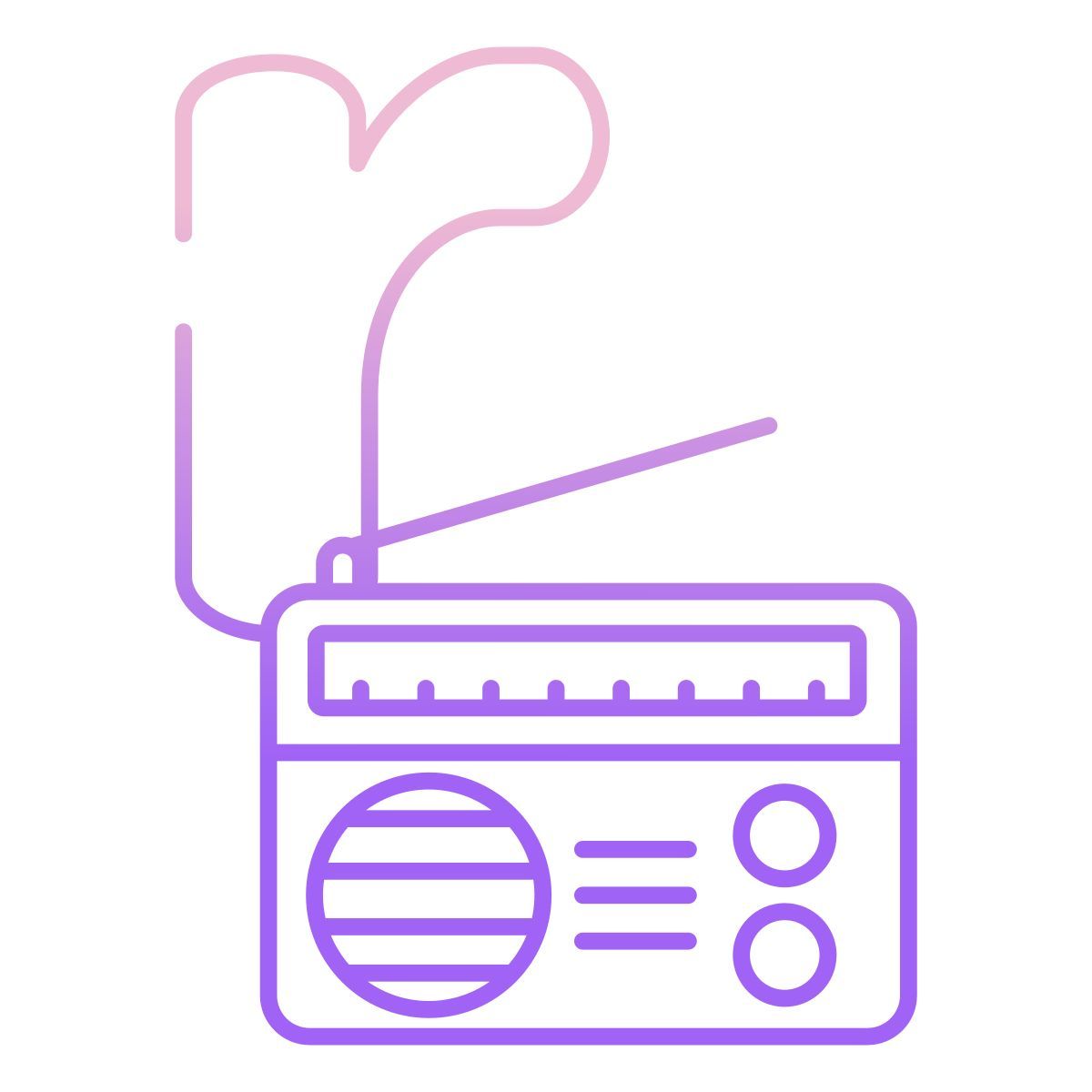 r icon