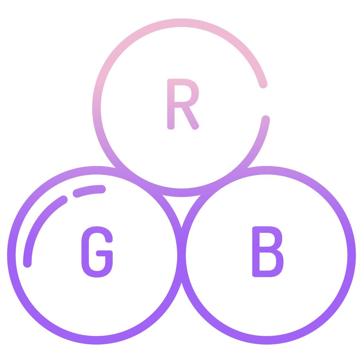 rgb icon