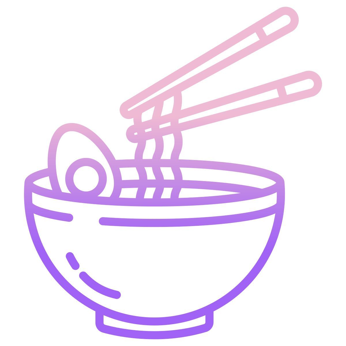 ramen icon