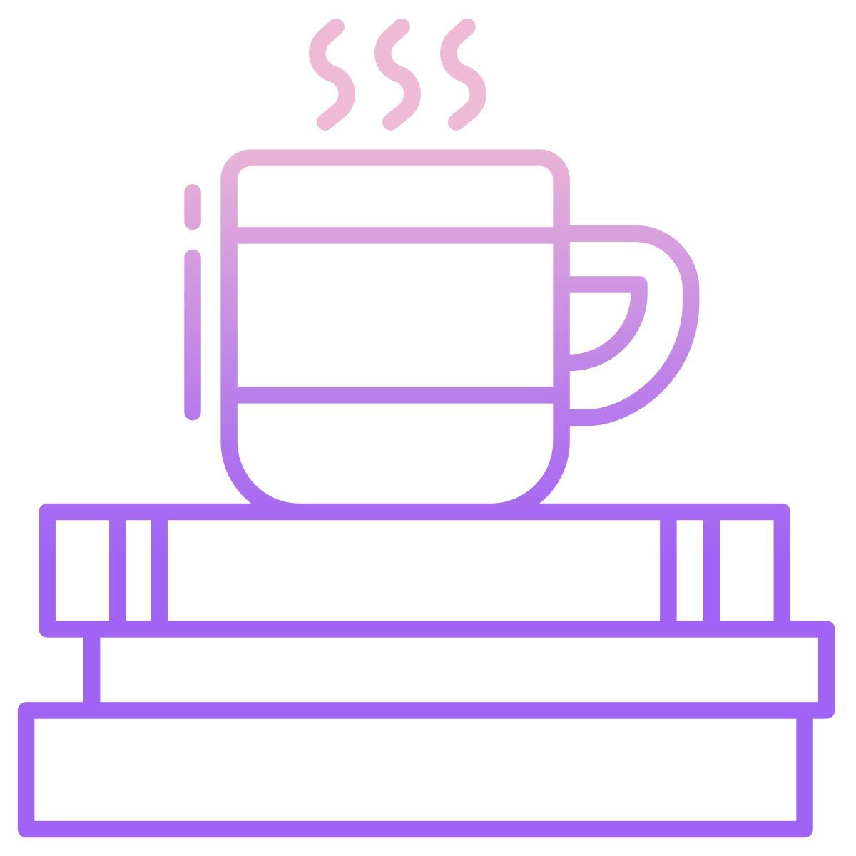 reading time icon