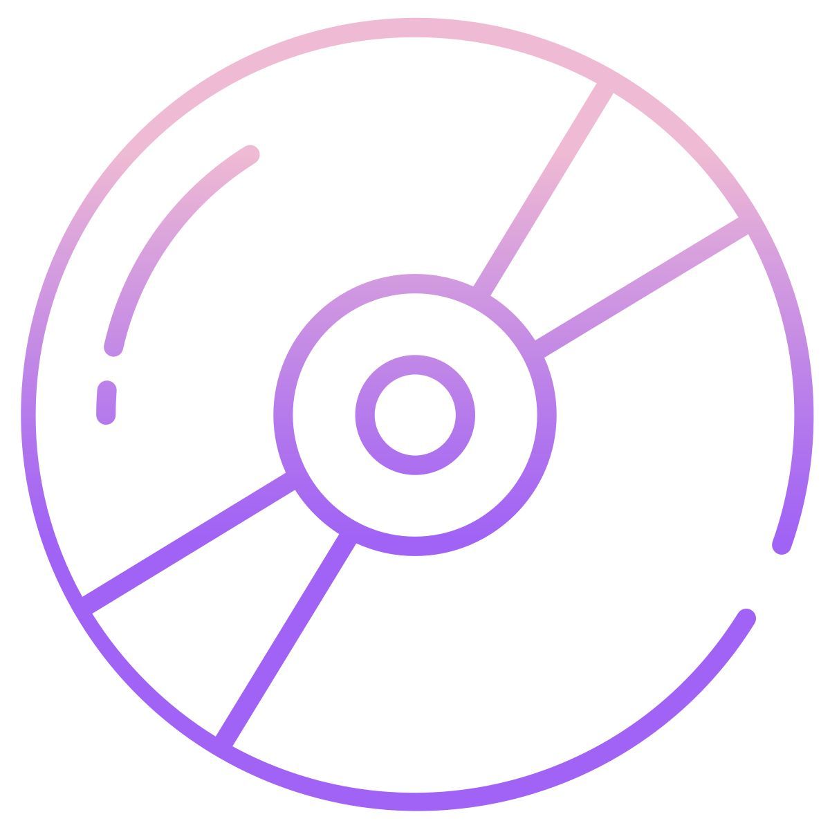 记录 icon