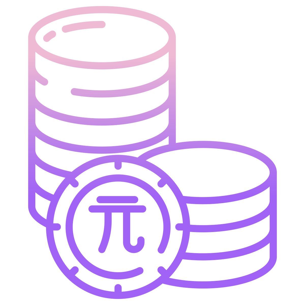 renminbi icon