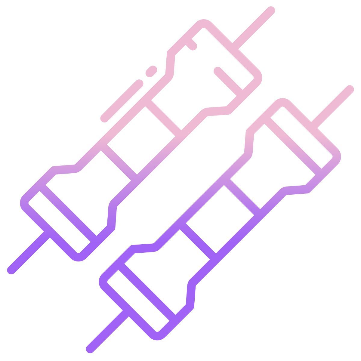 resistor icon