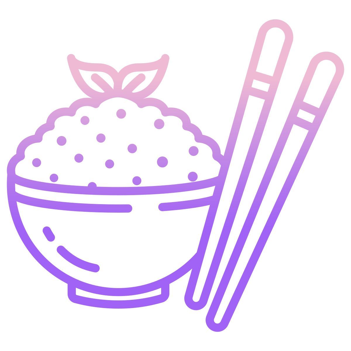 rice icon
