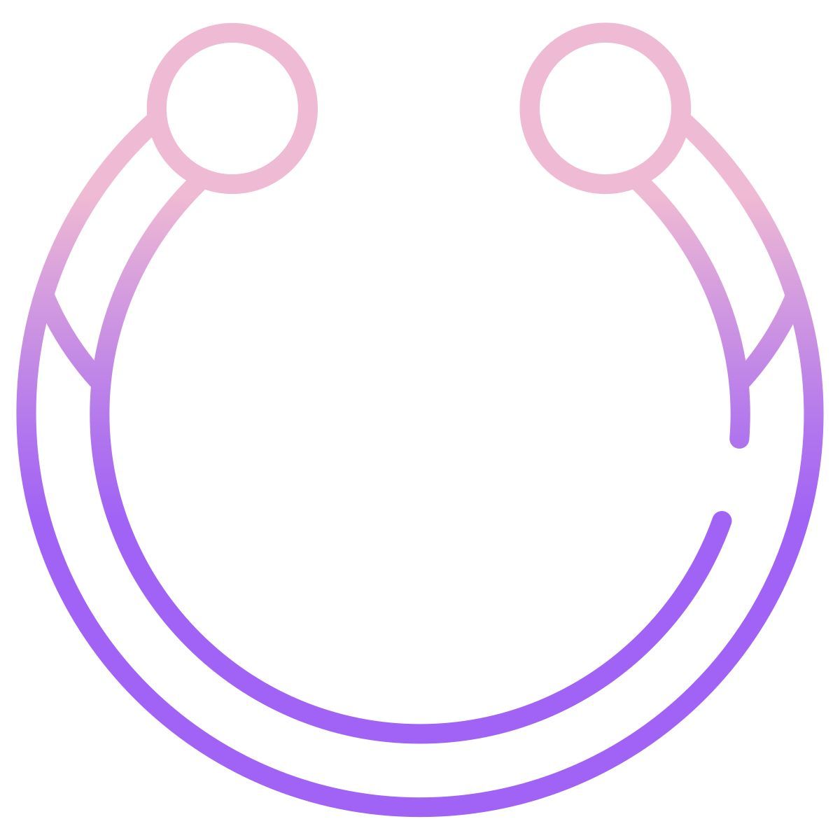 ring icon
