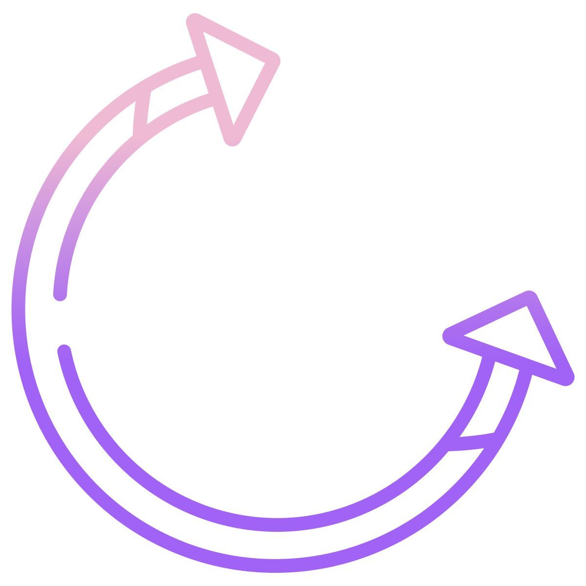 ring icon