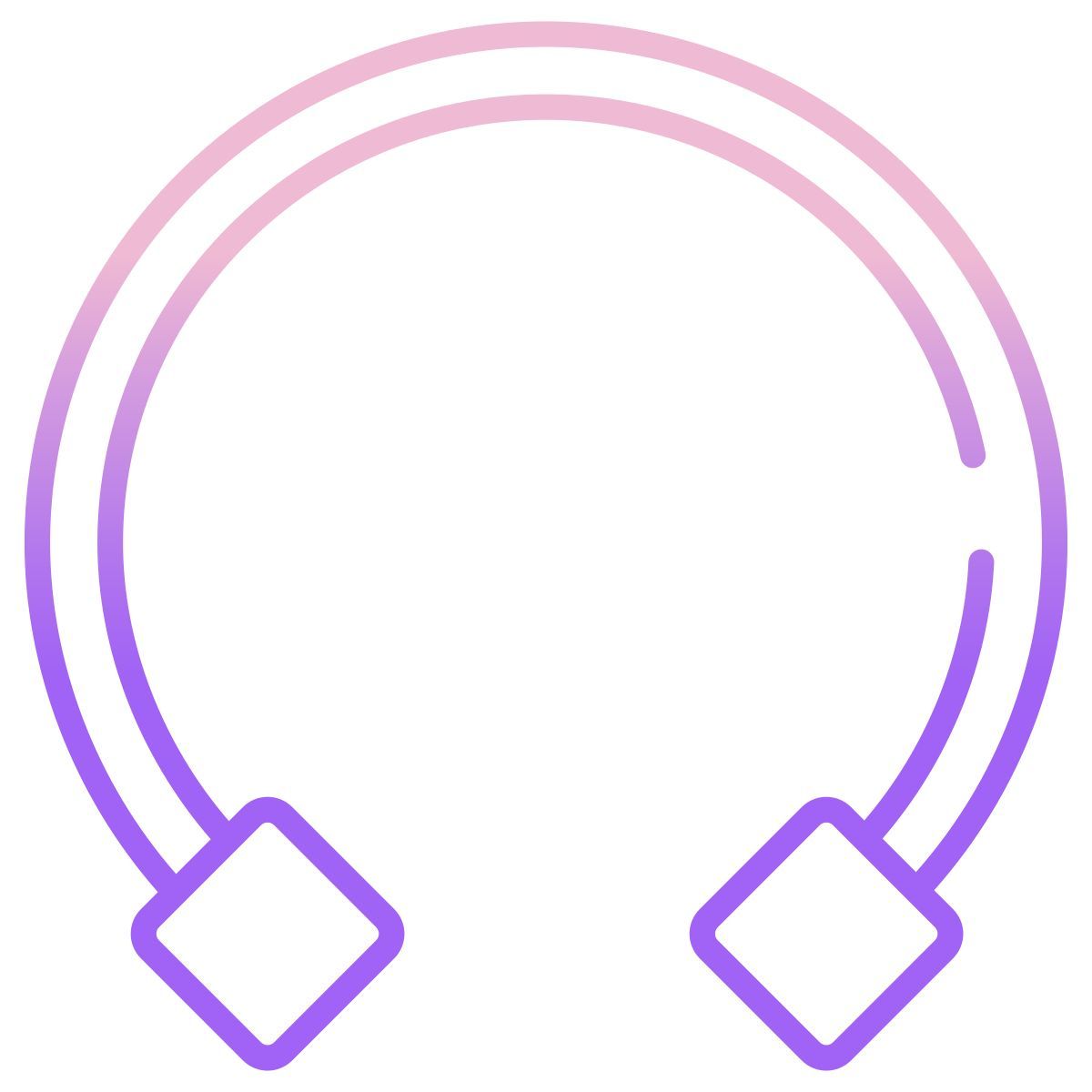ring icon