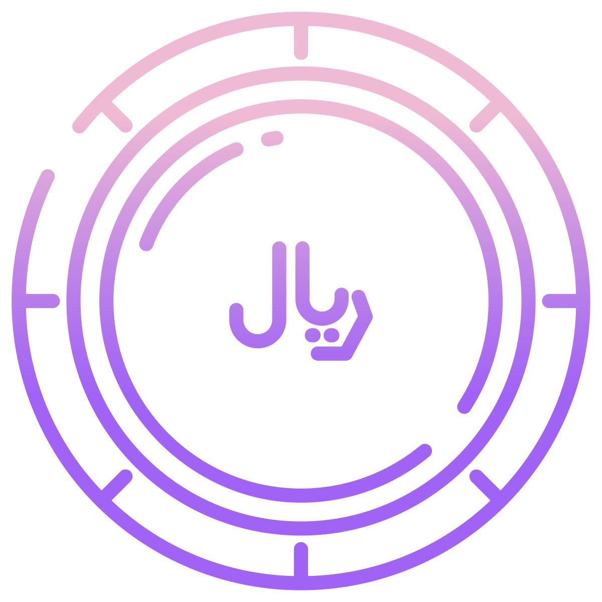 riyal icon