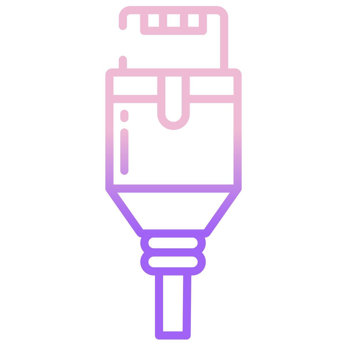 rj45 icon