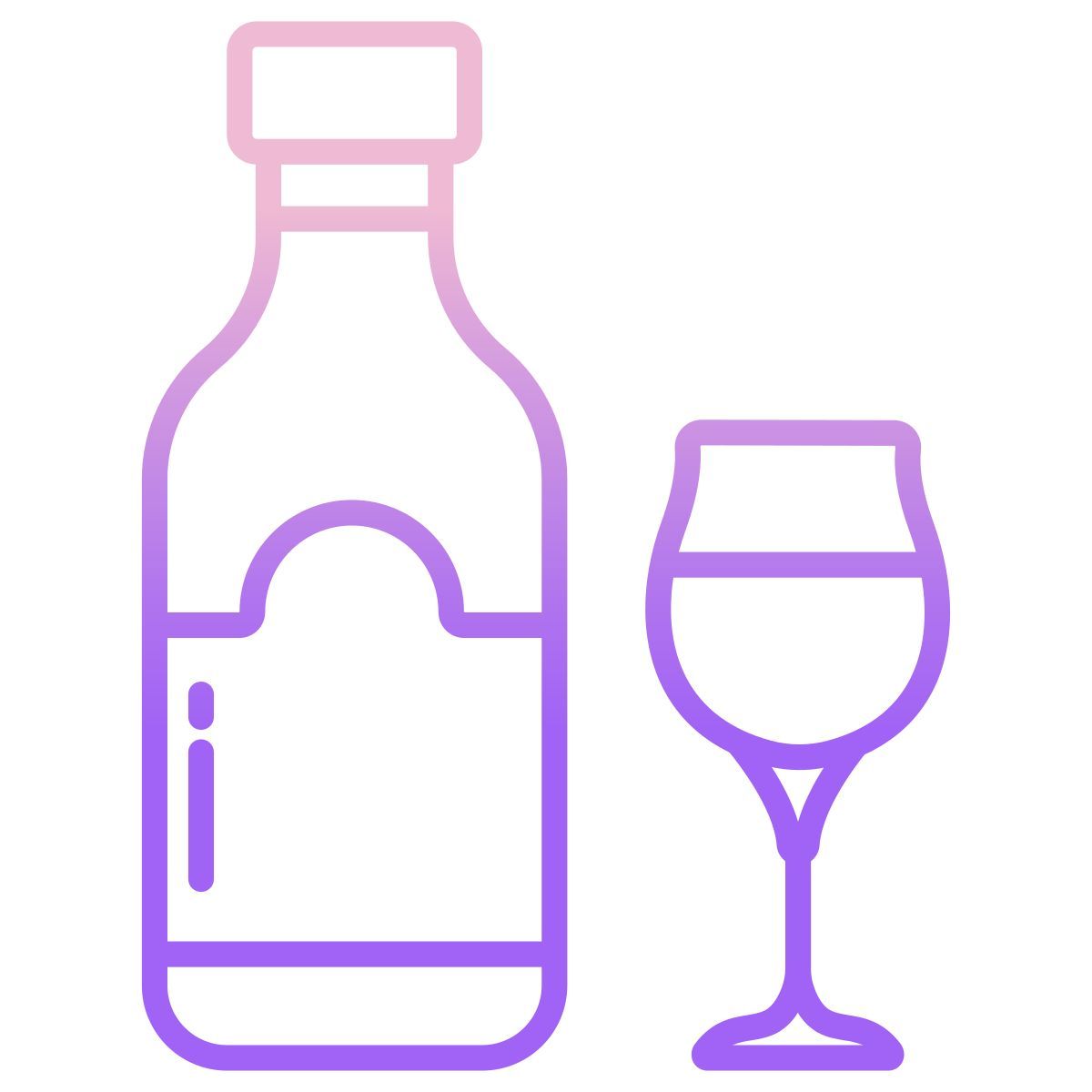 rum icon
