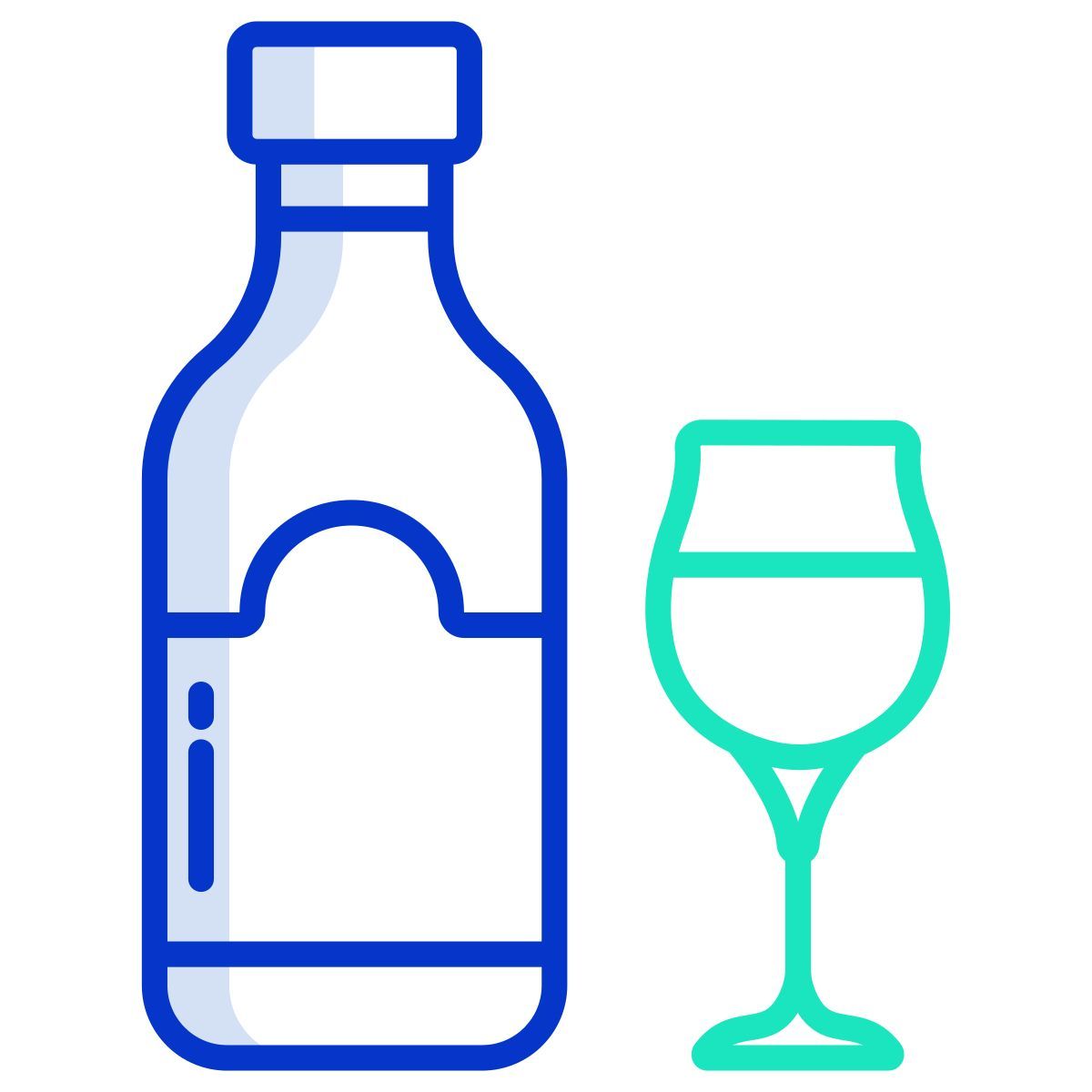 rum icon