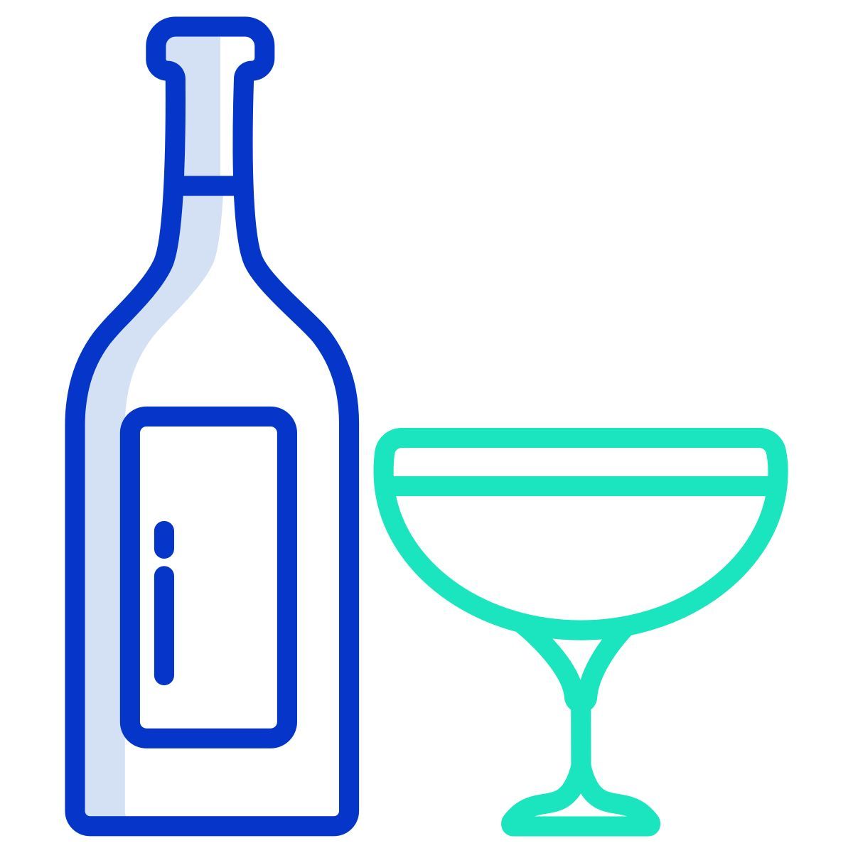 sambuca icon