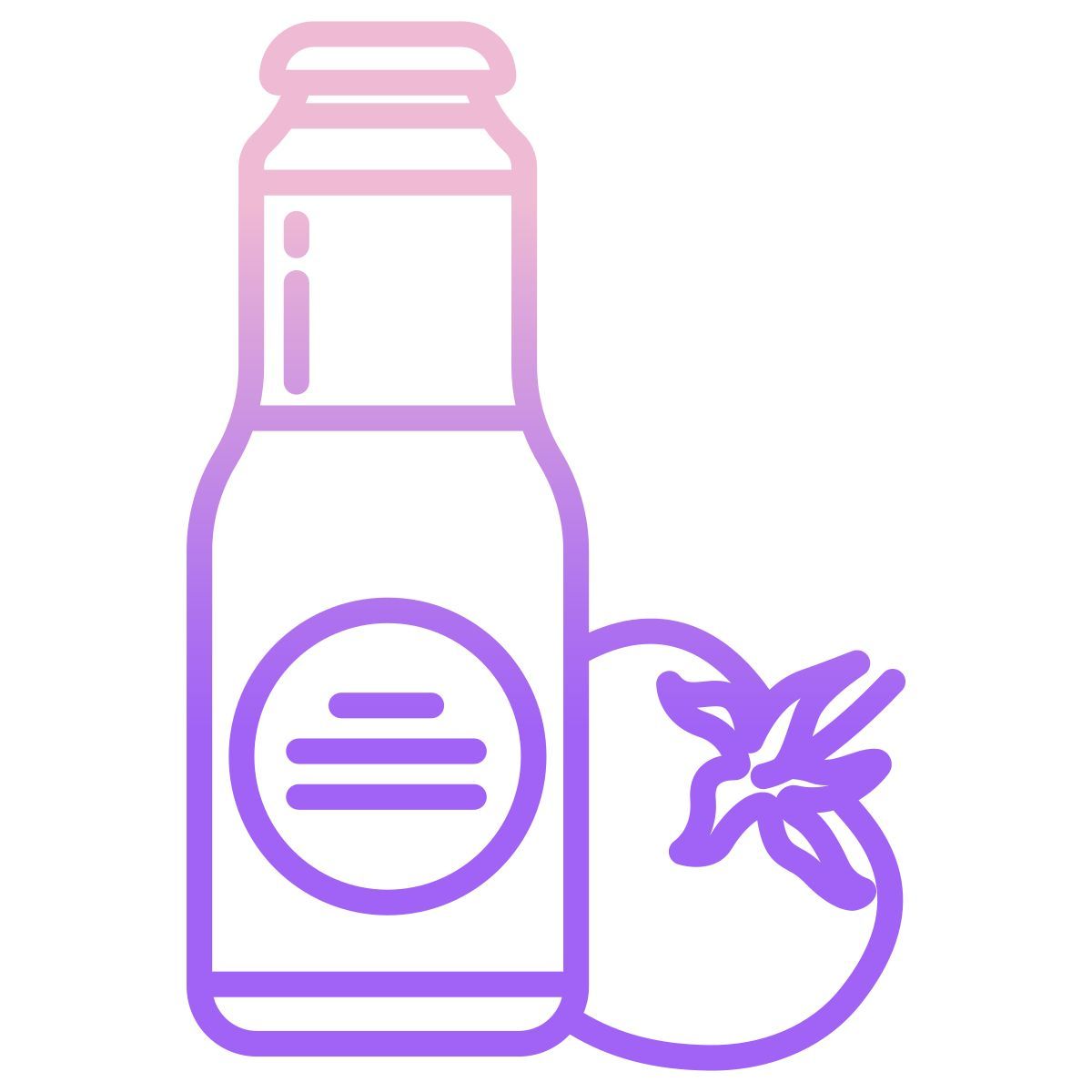 sauce icon