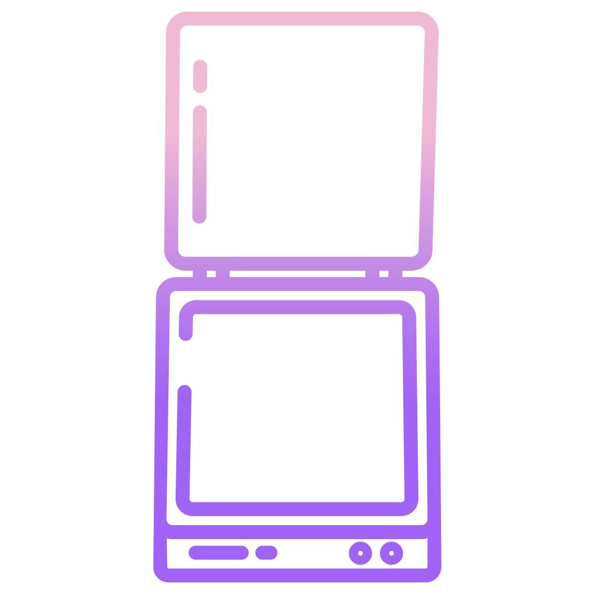 scanner icon