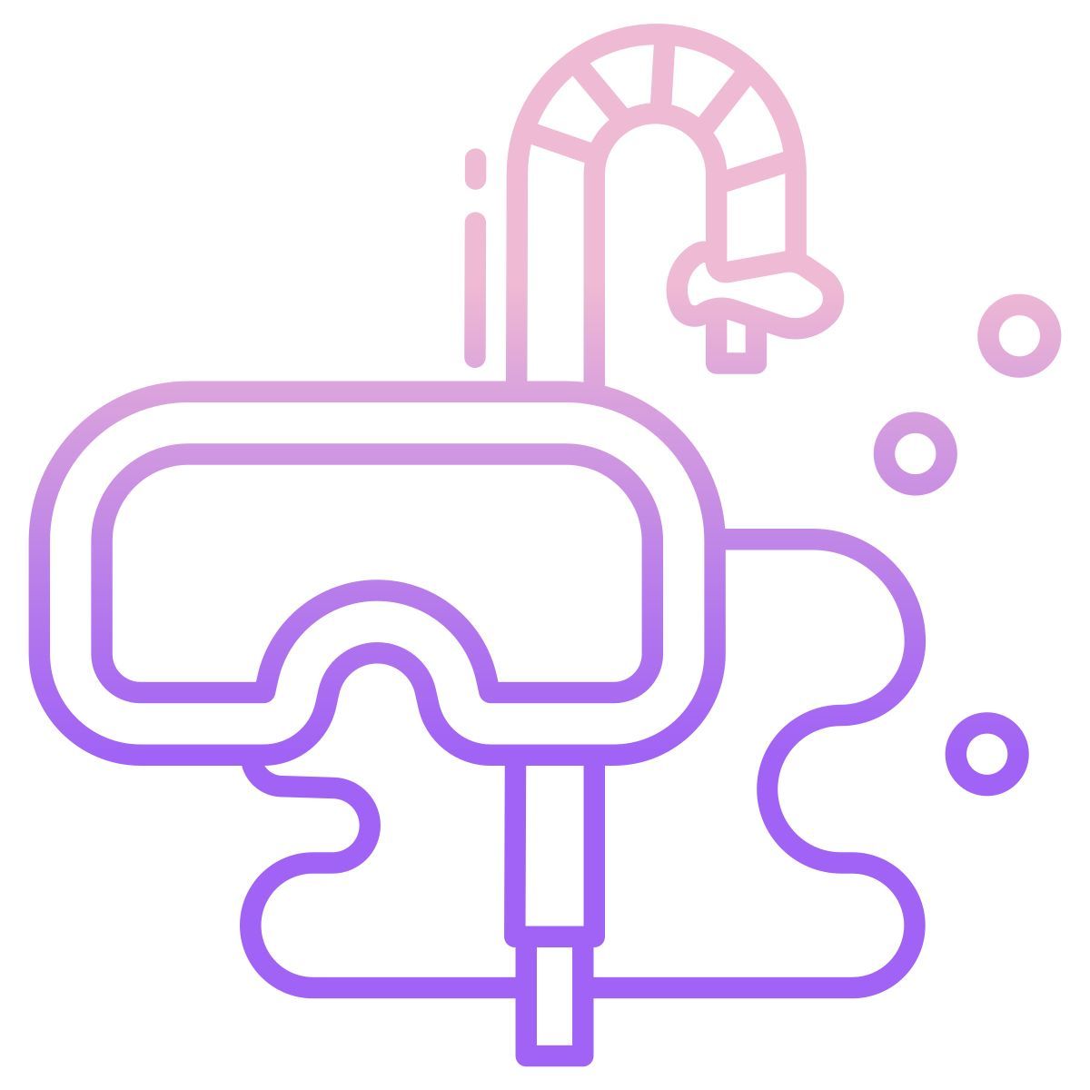scuba icon