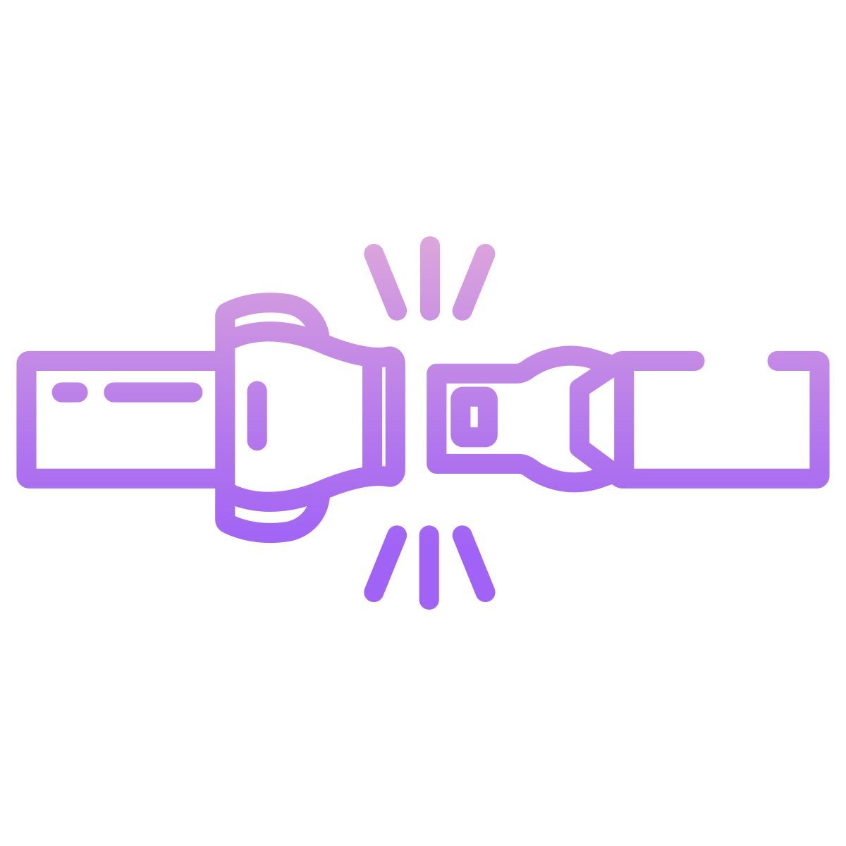 seatbelt icon
