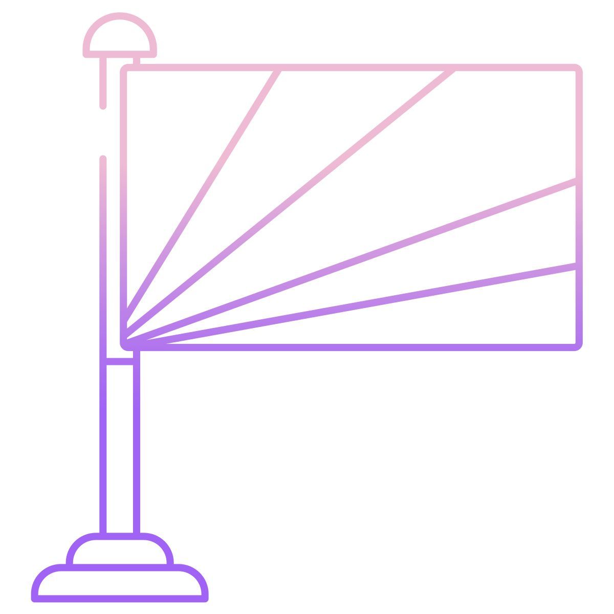 seychelles flag icon