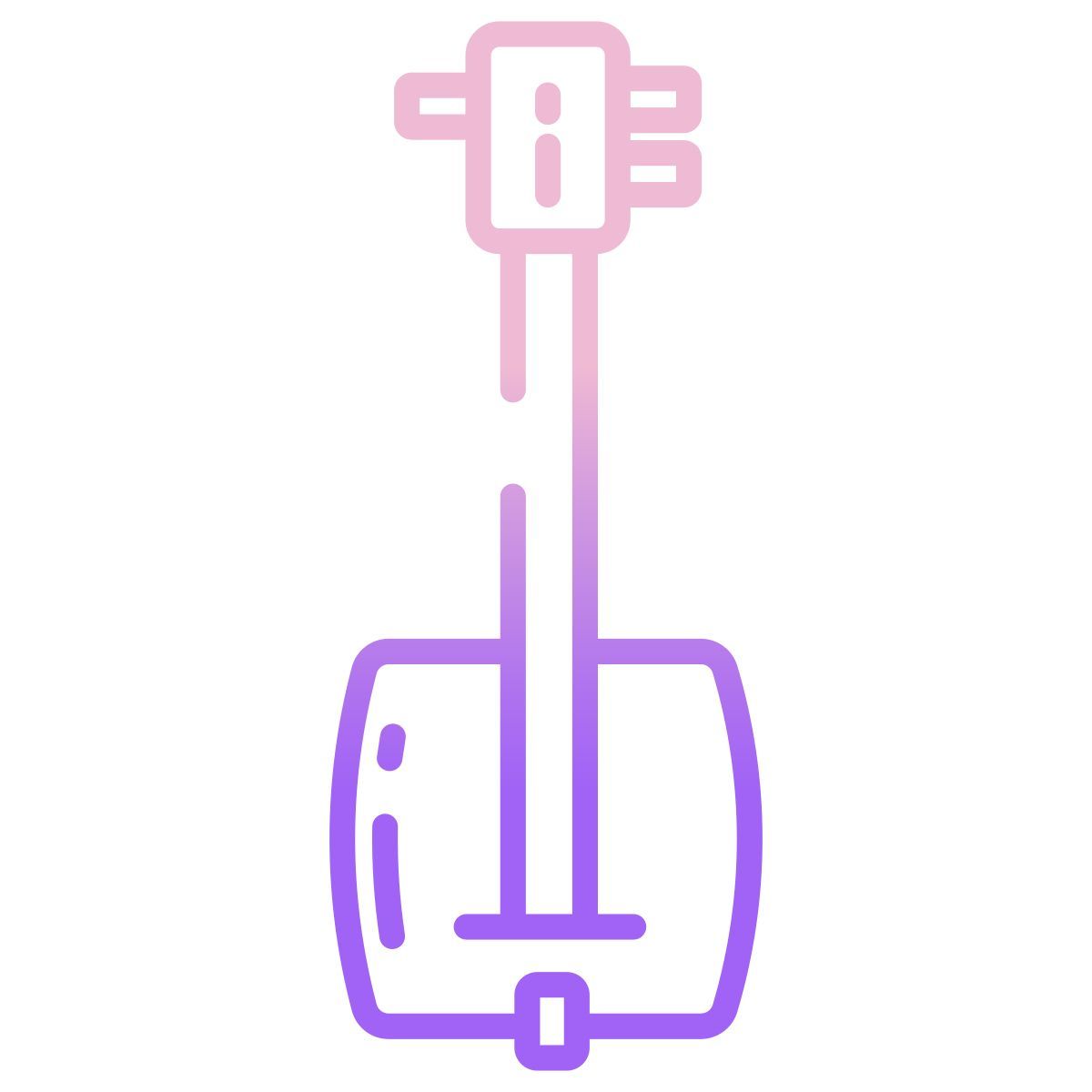 shamisen icon
