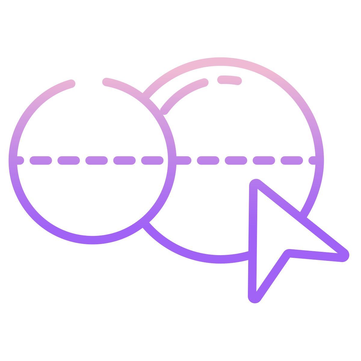 constructor de formas icon