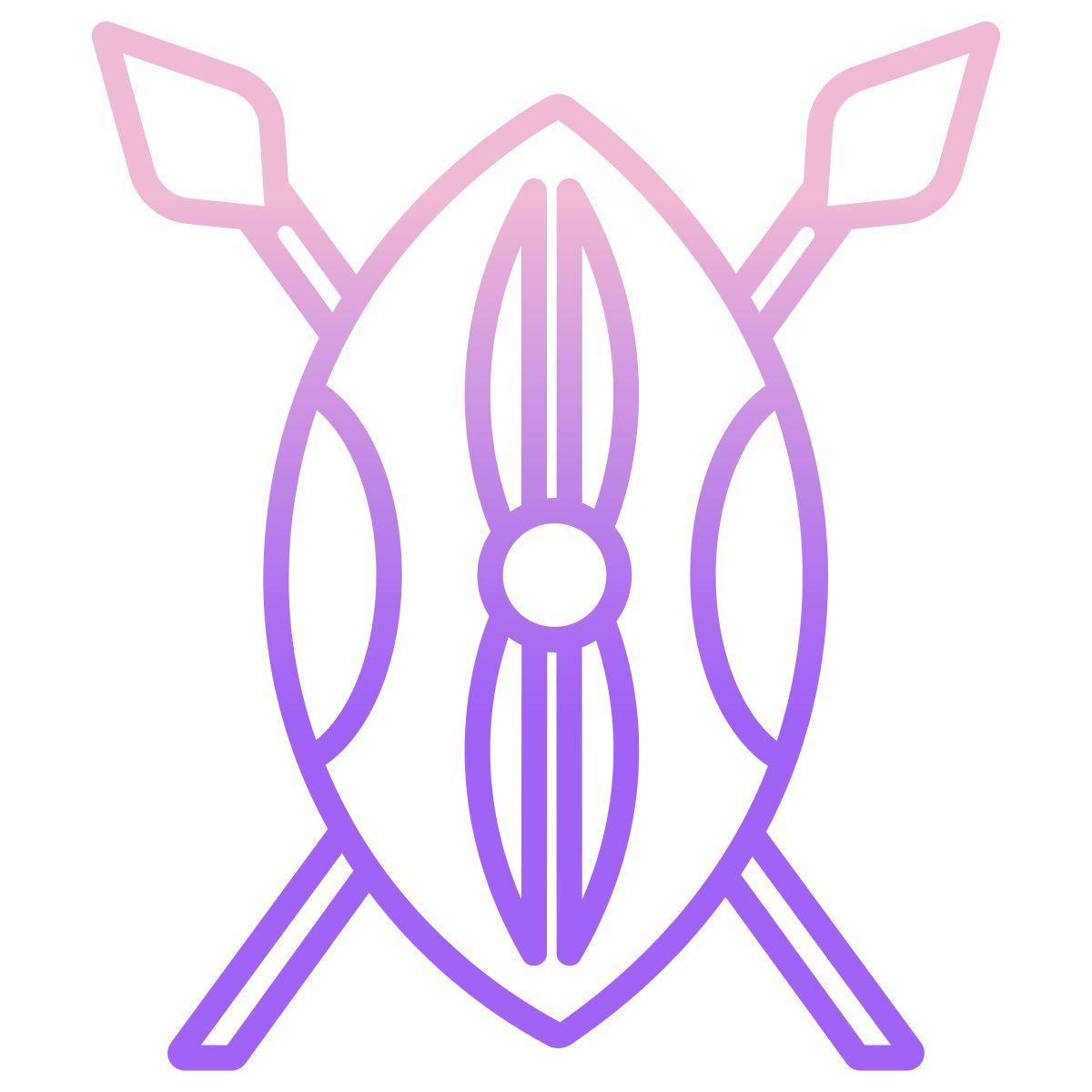 shield icon