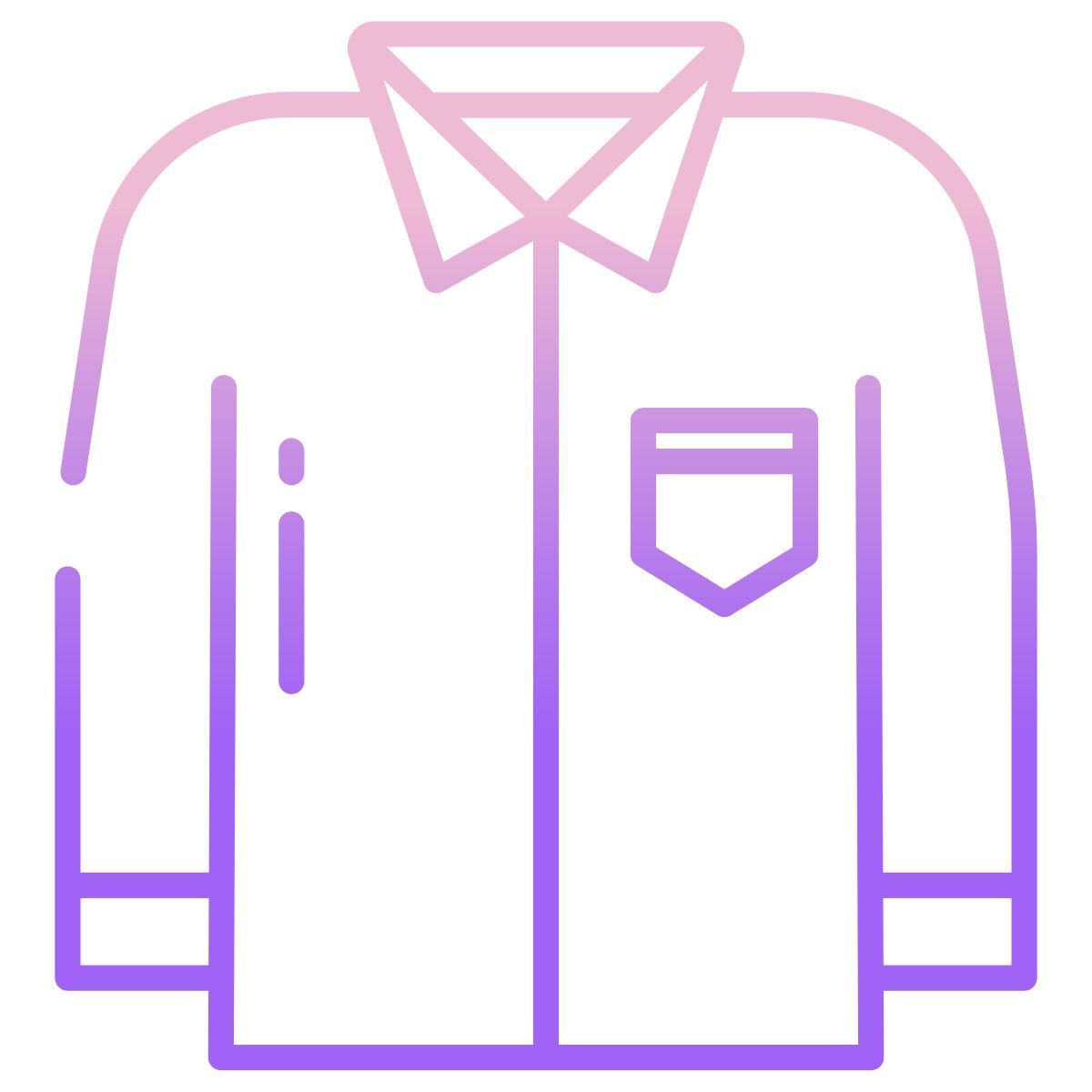 shirt icon