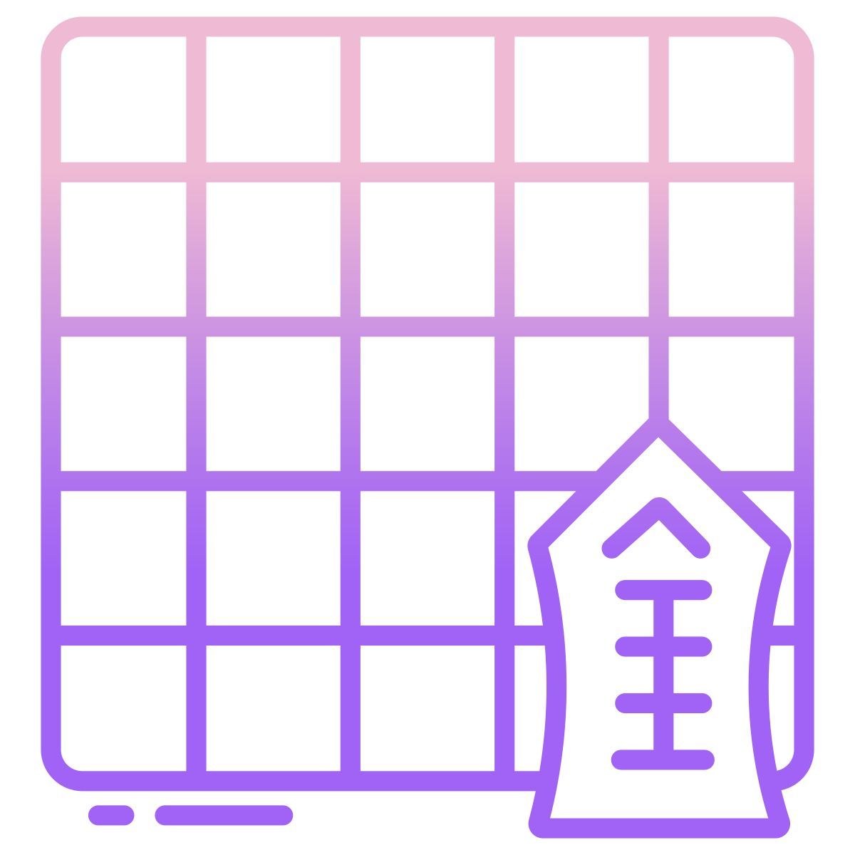 shogi board icon