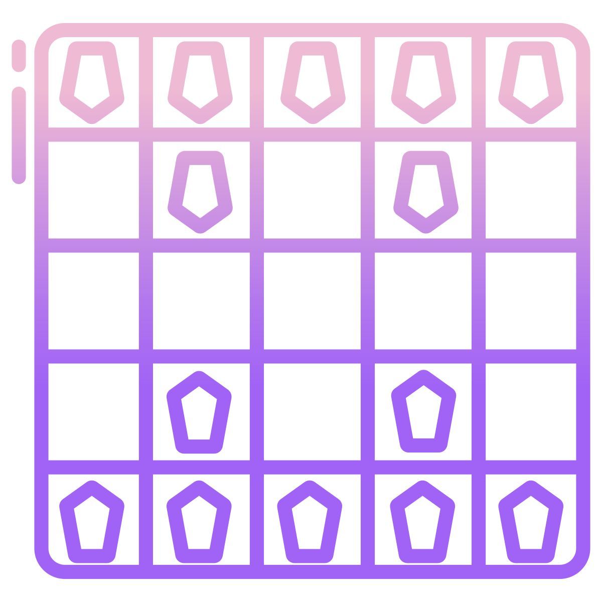 shogi icon