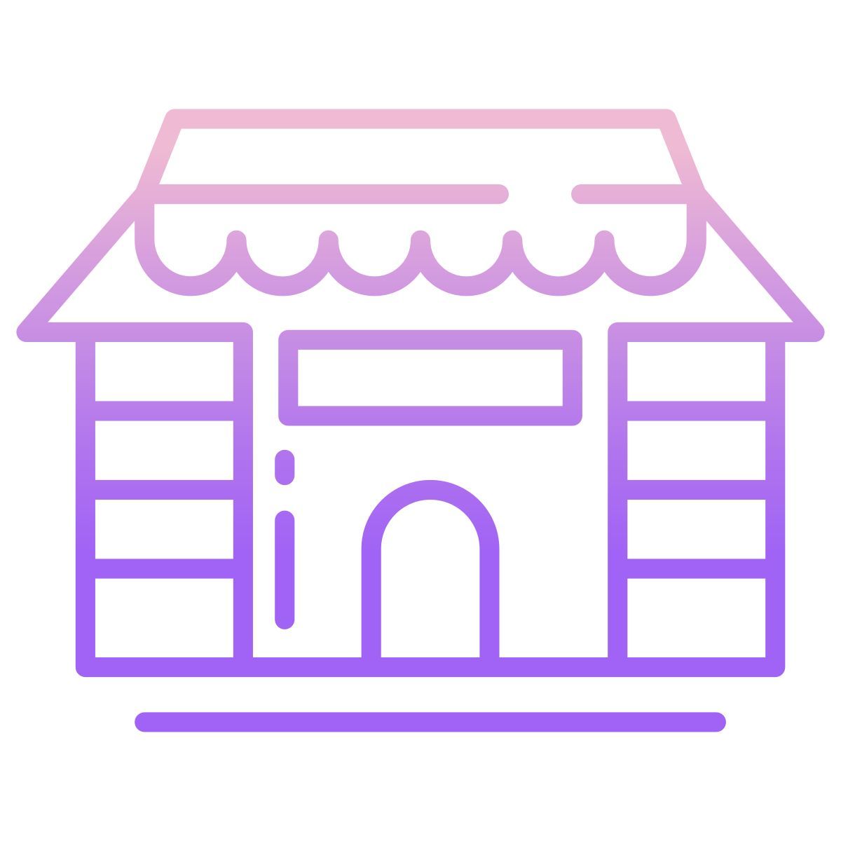 shop icon