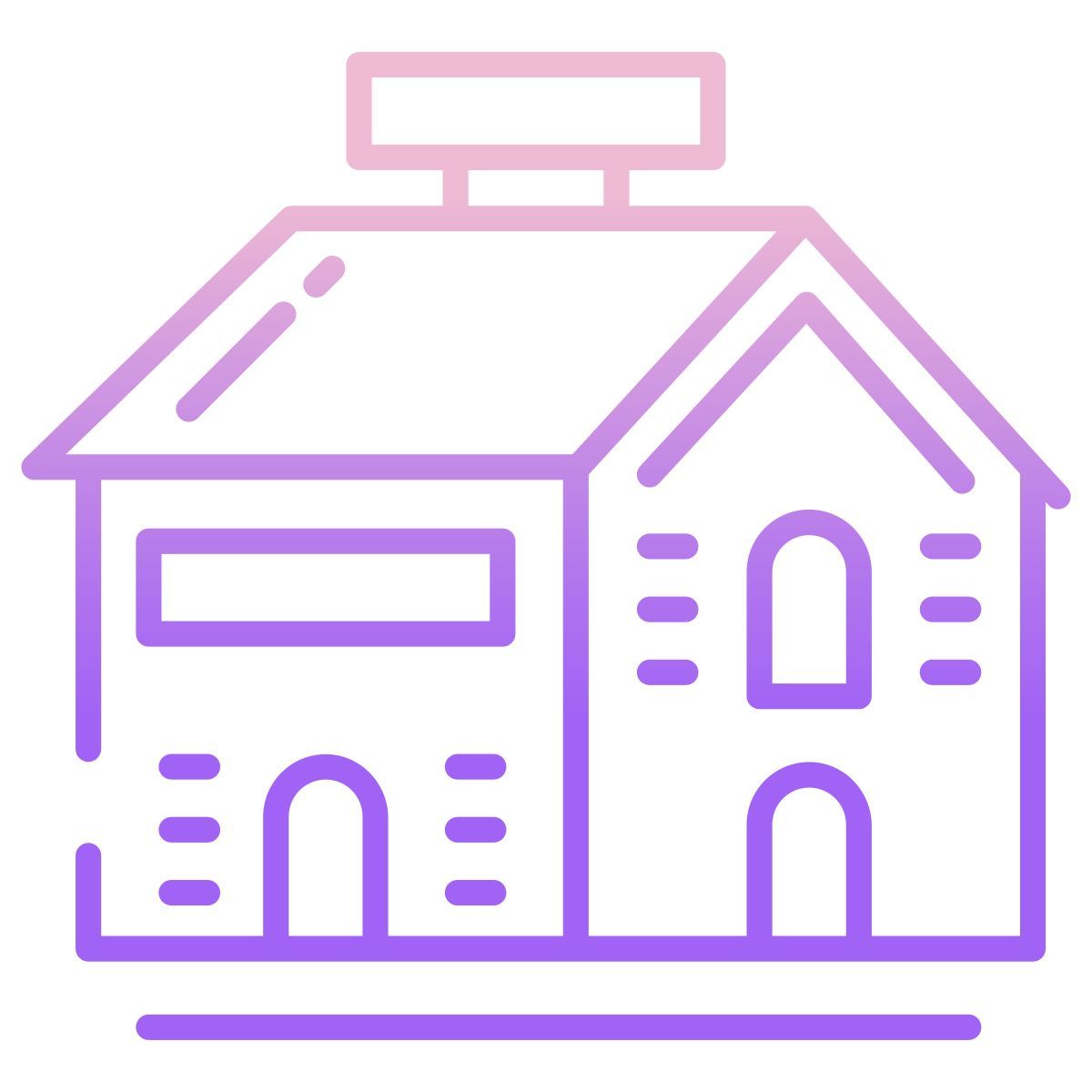 shop icon