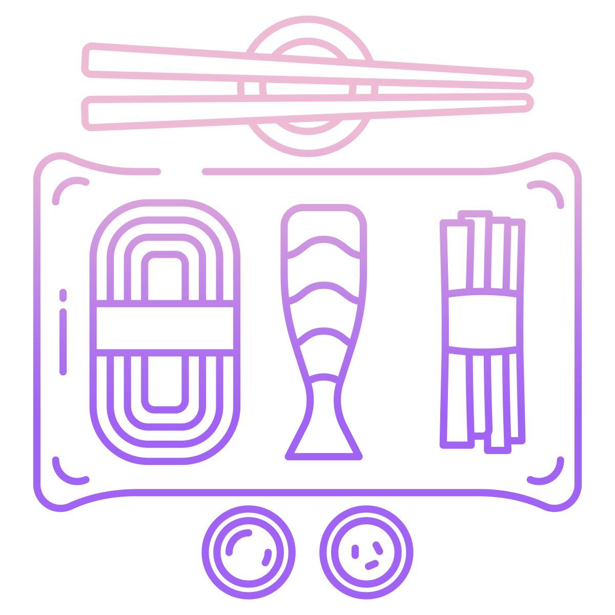 shrimp icon