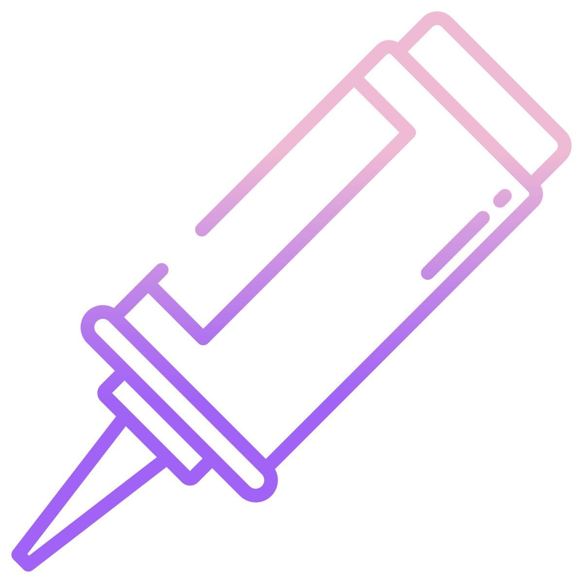 silicone icon