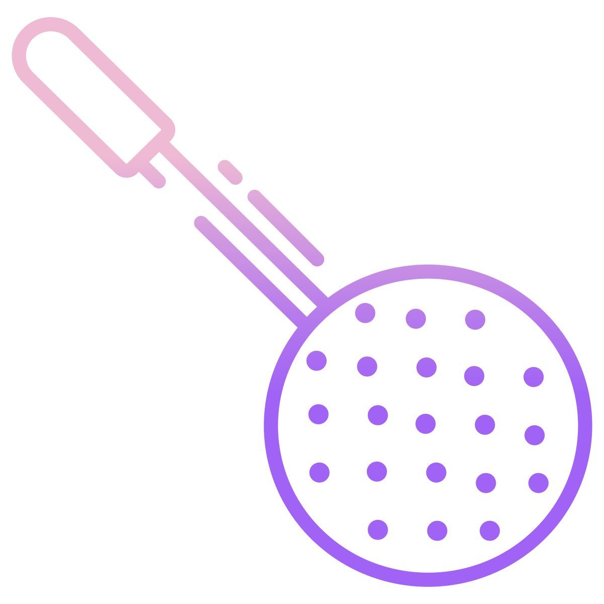 skimmer icon