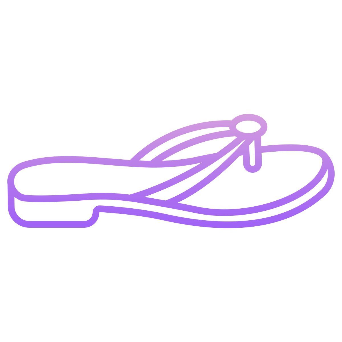 lançamentos icon